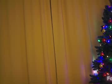 webcam girl plump_bums capture image #1386295