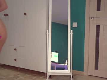 webcam girl _maybelin_ capture image #886922