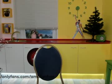 webcam girl amelia__williams capture image #1255869