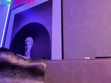 webcam girl fuckbitoni capture image #1911719