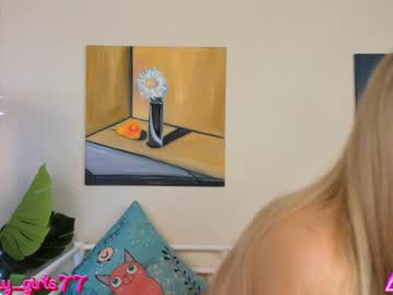 webcam girl katrinpolly capture image #2846282