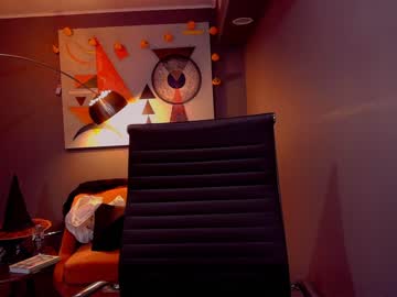 webcam girl leiavelvet capture image #4260977