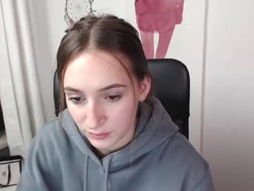 webcam girl lili_petit capture image #4373968