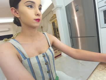 webcam girl ehotlovea capture image #4608744