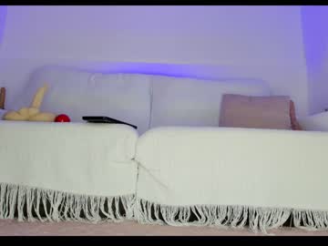 webcam girl jeangreybianca capture image #2798687