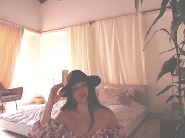 webcam girl kendalltyler capture image #3478166