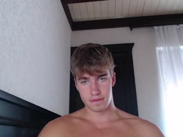 webcam man megamaxxxl capture image #3619224