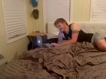 webcam couple zaddychokesalot capture image #4535211