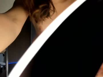 webcam girl kitana_55 capture image #4784749