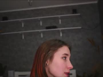 webcam girl sexclusive_mj capture image #660028