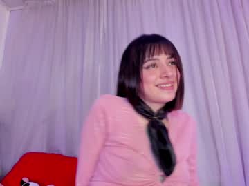 webcam girl tokyo_golden capture image #4004414