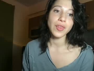 webcam girl hanakatana capture image #5537444