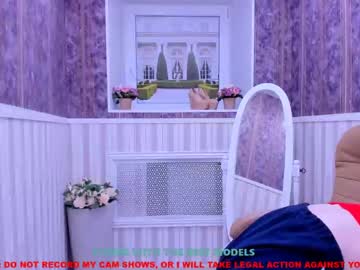 webcam girl mikki_blush capture image #88509