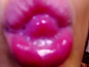 webcam girl _demi_dee_ capture image #4900265