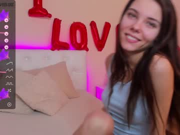 webcam girl elza_999 capture image #5311257