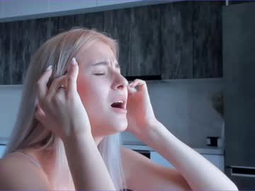 webcam girl juliaberrin capture image #3999321
