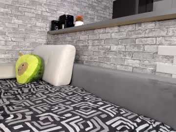 webcam girl _mamba__ capture image #962059