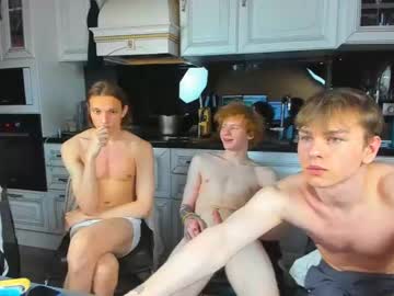 webcam man alvin__main capture image #2981373