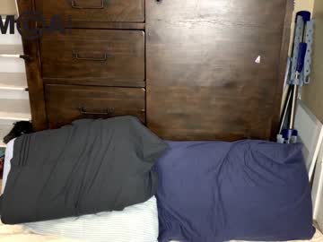 webcam couple harryman11011 capture image #2380486