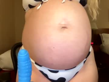 webcam girl pregnantkate capture image #4428928