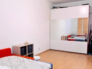 webcam girl x_jesse_x capture image #5266062