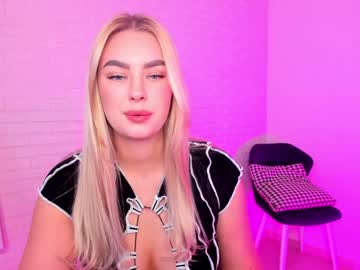webcam girl 8a8y_nura capture image #1758061