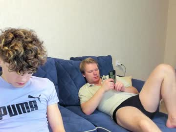 webcam man james_mil capture image #5019165