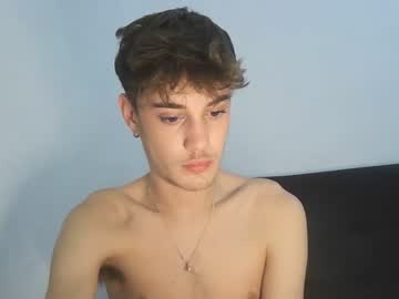 webcam man jboi1999x capture image #4446556
