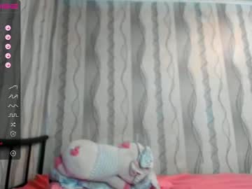 webcam girl kaisi_girl capture image #4084917