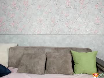 webcam girl _0k_ capture image #3381043