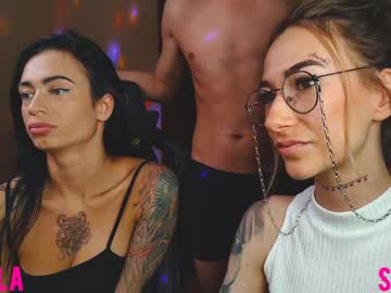 webcam couple drunk_bosss capture image #1148218