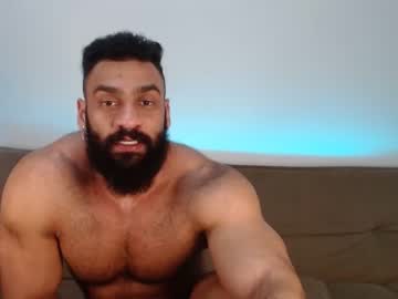 webcam man henryhadesflirt capture image #4034179