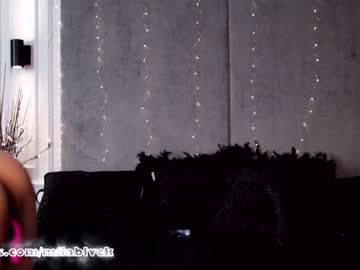 webcam girl miladenver capture image #2515751