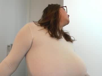 webcam girl milkykandy capture image #182090
