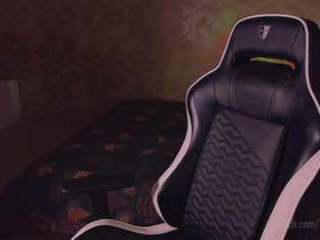 webcam girl _northern_girl_ capture image #5321085