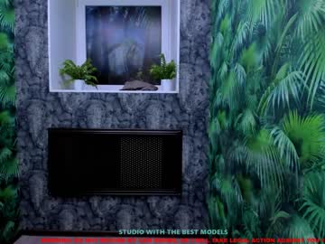 webcam girl jesse_coy_ capture image #362652