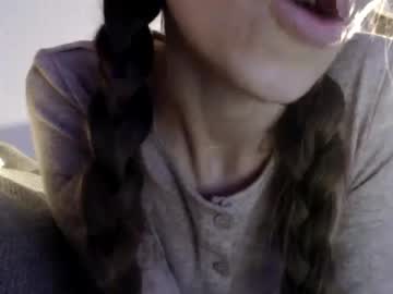 webcam girl _katreine_ capture image #1265292