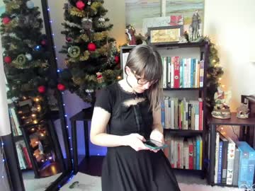webcam girl ellynaomi capture image #977962