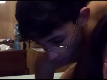 webcam couple good_foxs6989 capture image #4708503