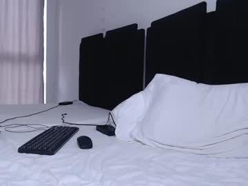 webcam man adam_bigboy capture image #2985242