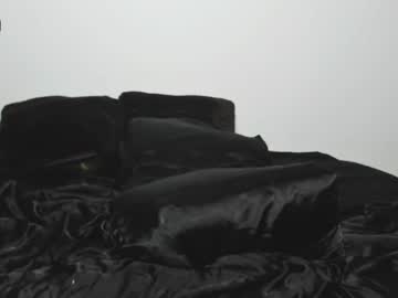 webcam girl baddieswedish capture image #2120665