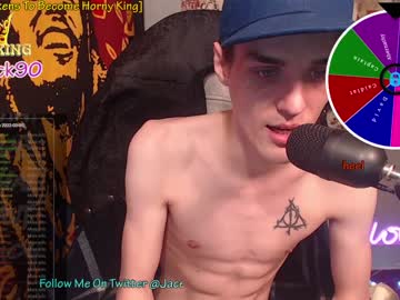 webcam man jacethesage capture image #1969114