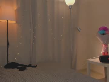 webcam girl sexybarbi capture image #2713659