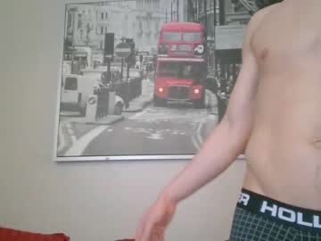 webcam man codude9 capture image #5068397