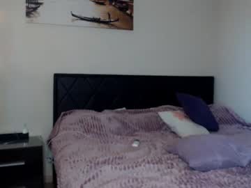 webcam girl hugetittiesgerda capture image #2557262