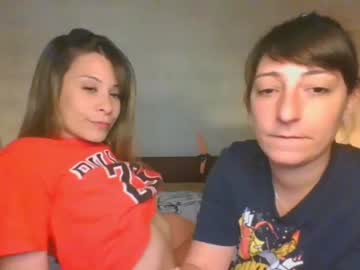 webcam couple sweet_paris69 capture image #828327