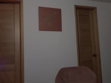 webcam girl beyllove_d capture image #1578047
