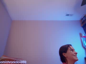 webcam girl chroniclove capture image #2982132