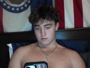 Cam for josh_vodka