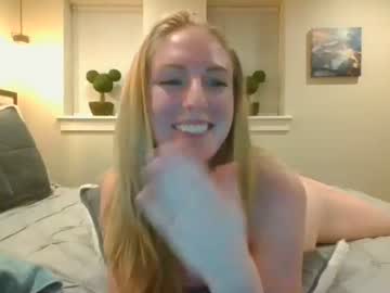 webcam girl marinakelly capture image #4837893